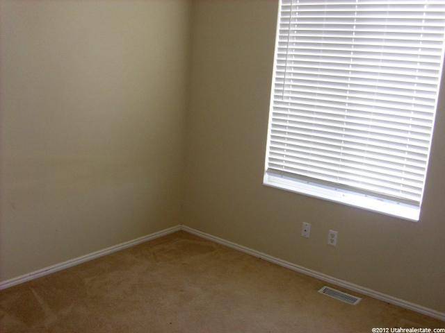 4131 W 5400 S, Roy, UT 84067 — photo 4