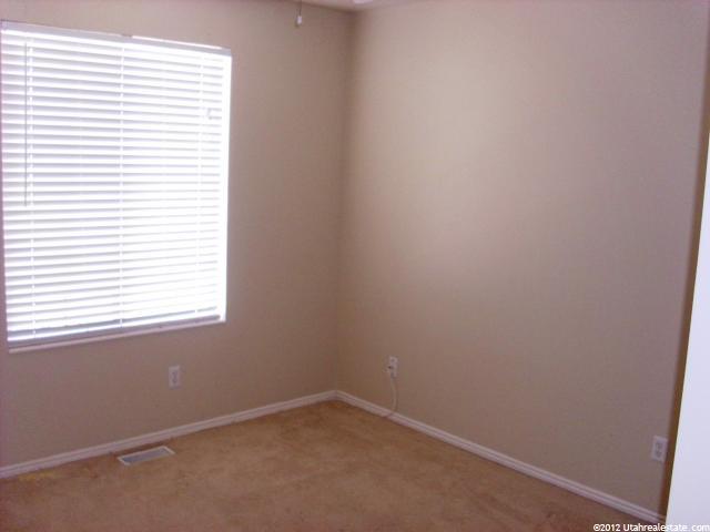 4131 W 5400 S, Roy, UT 84067 — photo 5