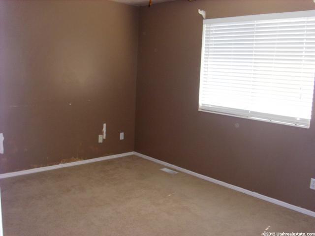 4131 W 5400 S, Roy, UT 84067 — photo 6