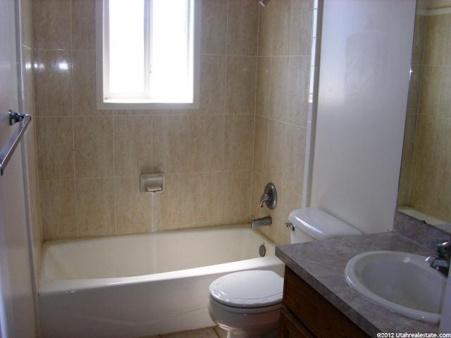 4131 W 5400 S, Roy, UT 84067 — photo 7