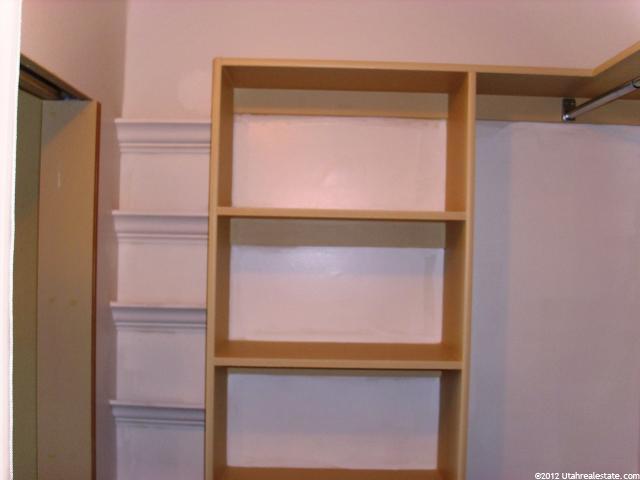 4131 W 5400 S, Roy, UT 84067 — photo 8