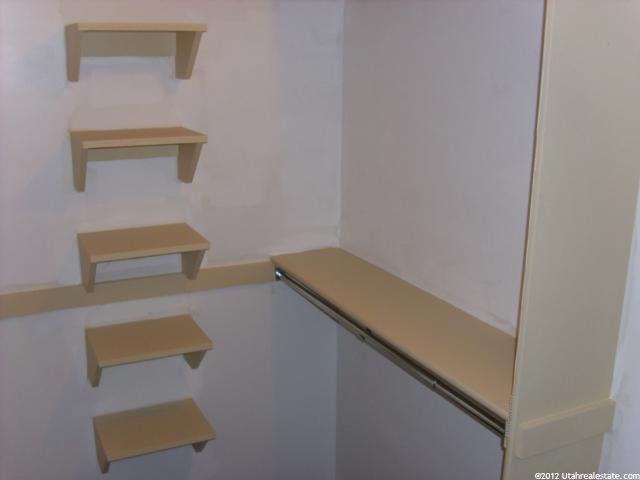 4131 W 5400 S, Roy, UT 84067 — photo 9