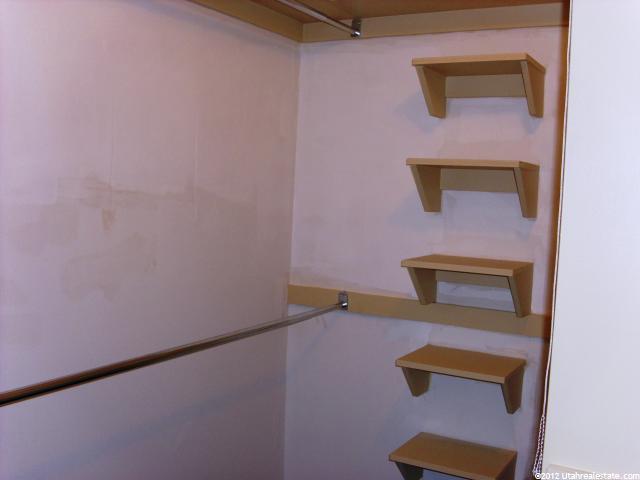 4131 W 5400 S, Roy, UT 84067 — photo 10