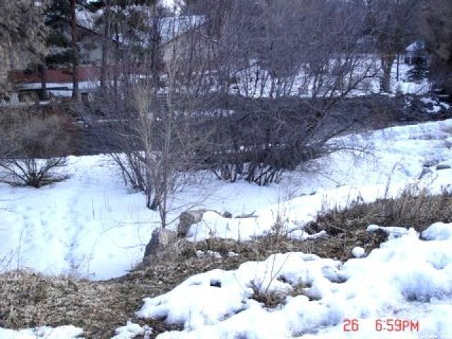 1390 E Canyon Rd #1, Logan, UT 84321 — photo 2