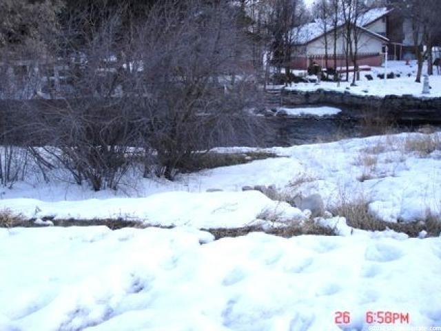 1390 E Canyon Rd #1, Logan, UT 84321 — photo 4