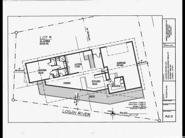 1390 E Canyon Rd #1, Logan, UT 84321 — photo 5