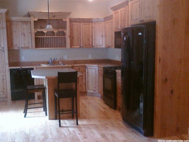 1020 N 130 W #104, Logan, UT 84341 — photo 2