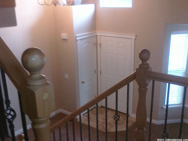 1020 N 130 W #104, Logan, UT 84341 — photo 3