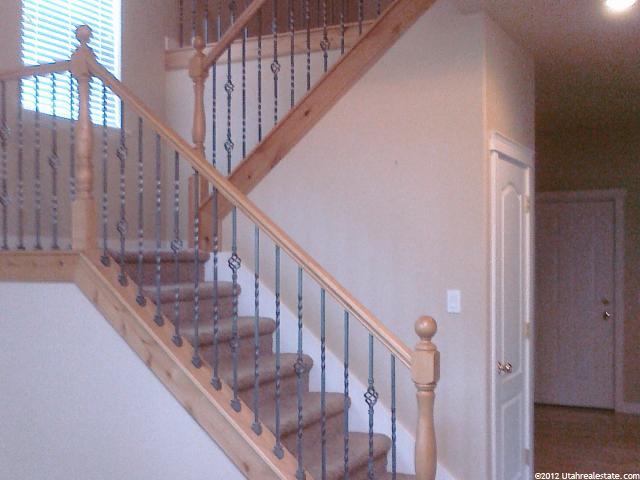 1020 N 130 W #104, Logan, UT 84341 — photo 5