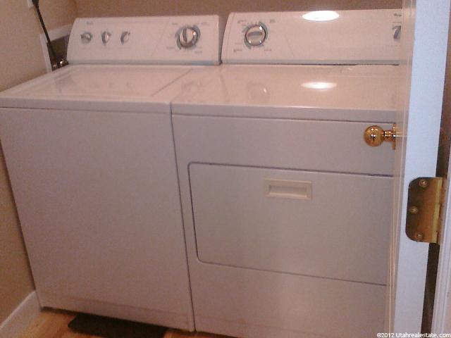 1020 N 130 W #104, Logan, UT 84341 — photo 6