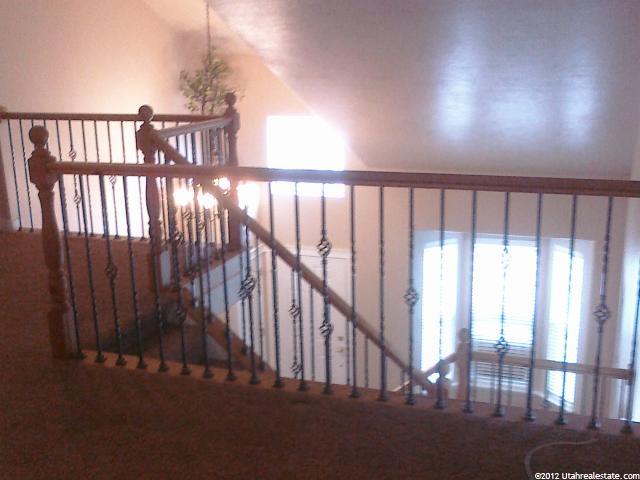 1020 N 130 W #104, Logan, UT 84341 — photo 7
