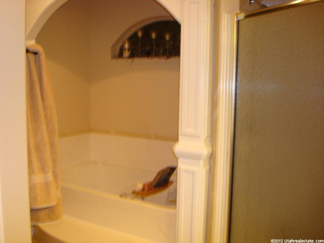 2520 W 900 N, Tremonton, UT 84337 — photo 2
