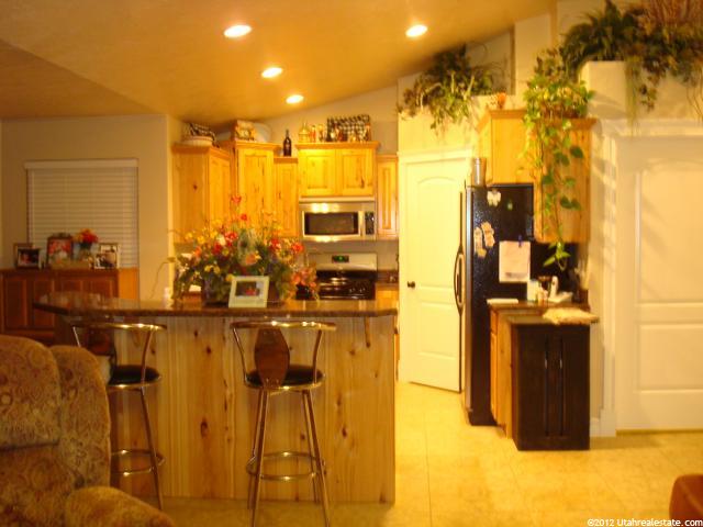 2520 W 900 N, Tremonton, UT 84337 — photo 3