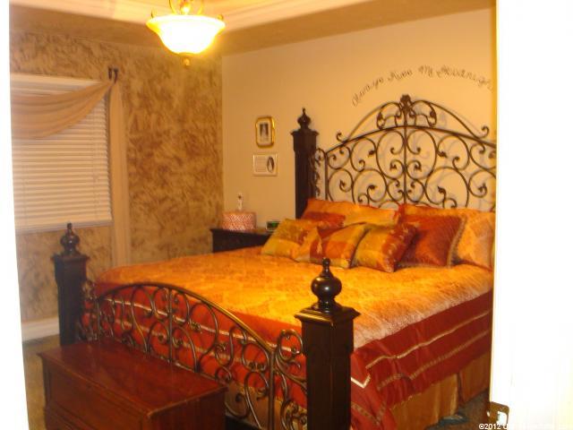 2520 W 900 N, Tremonton, UT 84337 — photo 5