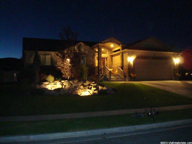 2520 W 900 N, Tremonton, UT 84337 — photo 6