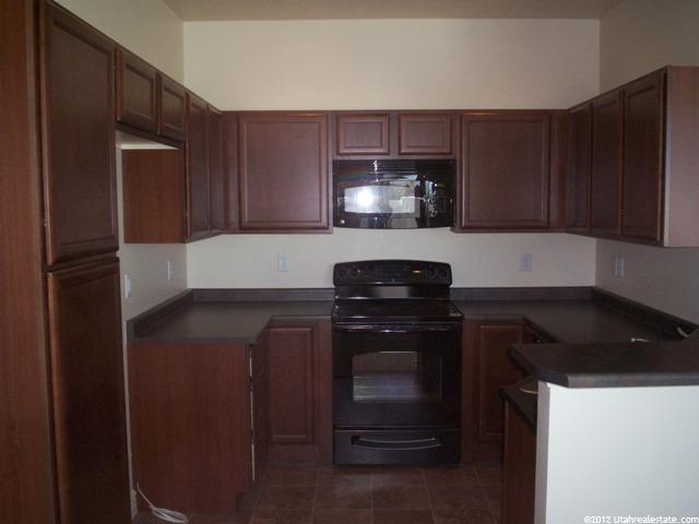 1127 W Seraphim Ct N #2-2, Layton, UT 84041 — photo 2