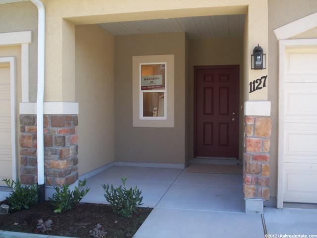 1127 W Seraphim Ct N #2-2, Layton, UT 84041 — photo 11