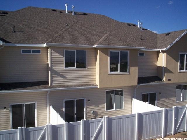 1127 W Seraphim Ct N #2-2, Layton, UT 84041 — photo 12
