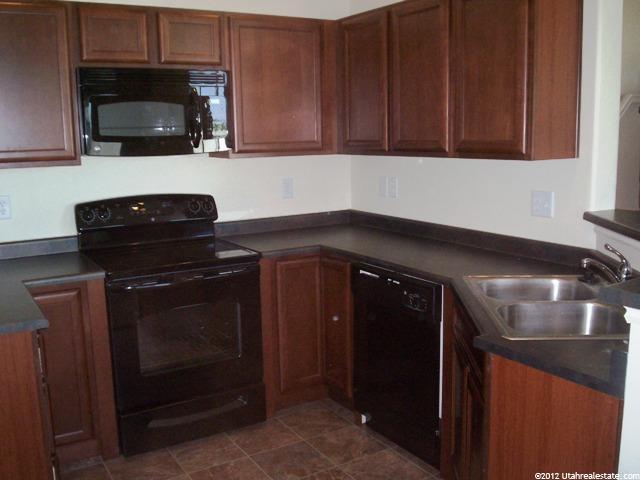 1127 W Seraphim Ct N #2-2, Layton, UT 84041 — photo 3