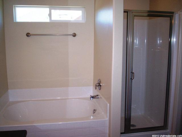 1127 W Seraphim Ct N #2-2, Layton, UT 84041 — photo 4