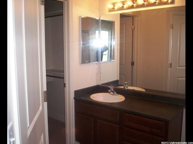 1127 W Seraphim Ct N #2-2, Layton, UT 84041 — photo 5