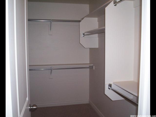 1127 W Seraphim Ct N #2-2, Layton, UT 84041 — photo 6