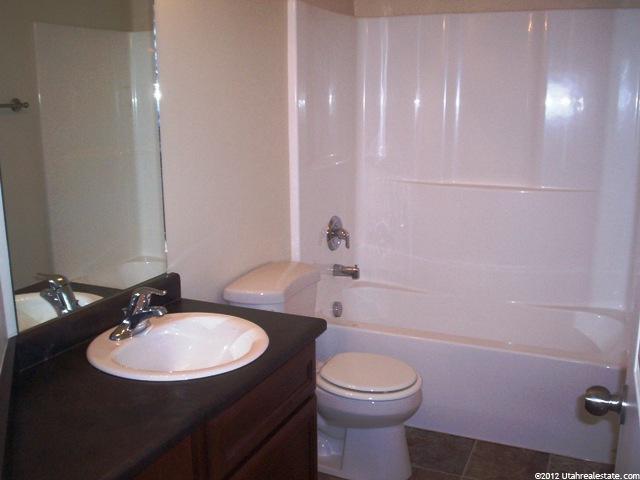 1127 W Seraphim Ct N #2-2, Layton, UT 84041 — photo 7