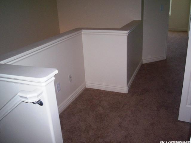 1127 W Seraphim Ct N #2-2, Layton, UT 84041 — photo 8
