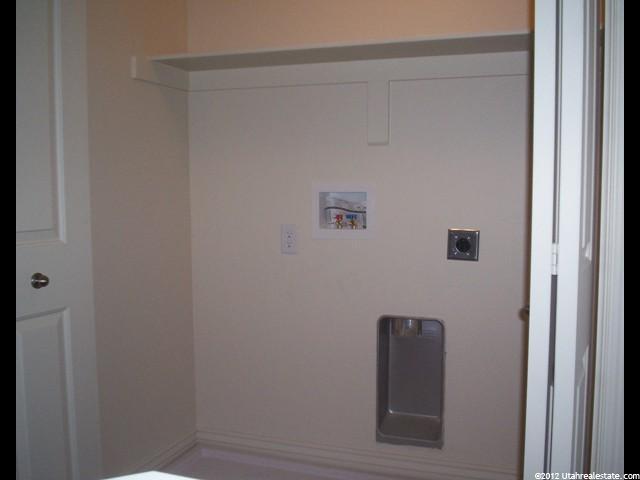 1127 W Seraphim Ct N #2-2, Layton, UT 84041 — photo 9