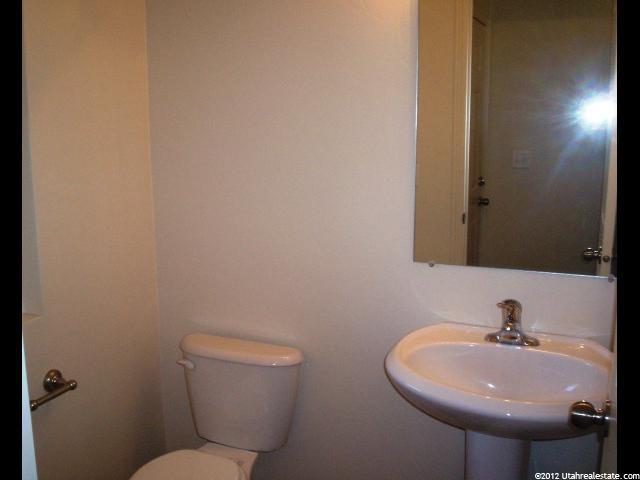 1127 W Seraphim Ct N #2-2, Layton, UT 84041 — photo 10