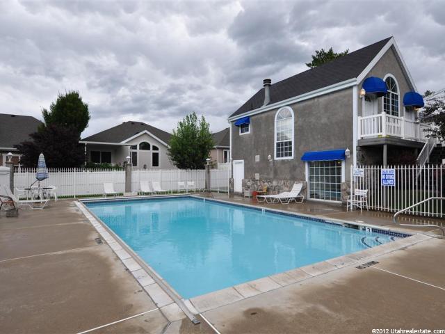 656 E Downing St S, Midvale, UT 84047 — photo 2