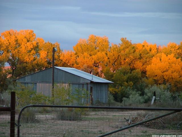 2591 S 1500 E, Ballard, UT 84066 — photo 2