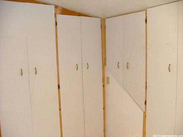 2591 S 1500 E, Ballard, UT 84066 — photo 11