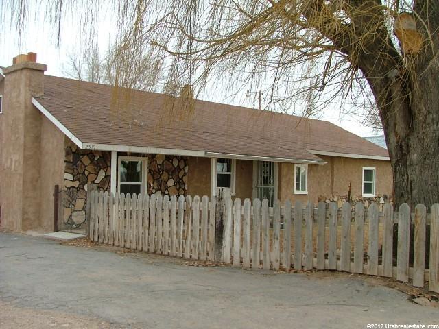 2591 S 1500 E, Ballard, UT 84066 — photo 12