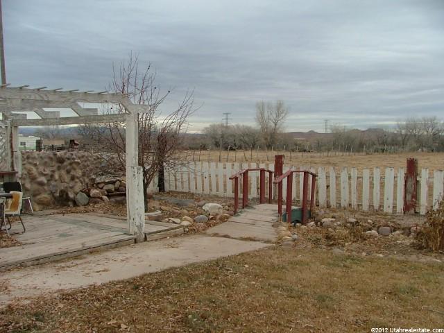 2591 S 1500 E, Ballard, UT 84066 — photo 4