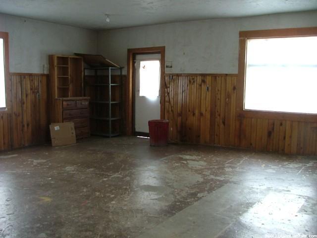 2591 S 1500 E, Ballard, UT 84066 — photo 5