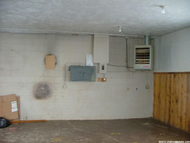 2591 S 1500 E, Ballard, UT 84066 — photo 6