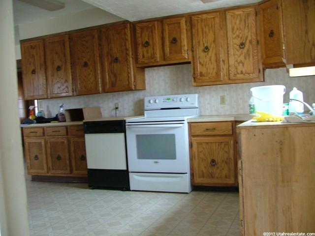 2591 S 1500 E, Ballard, UT 84066 — photo 7