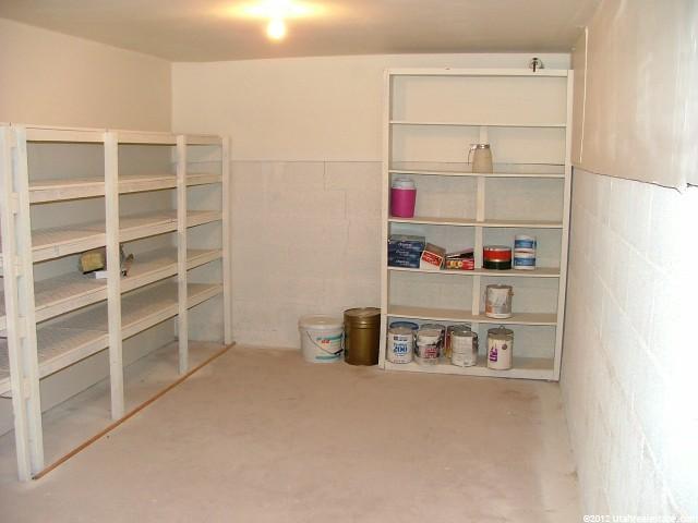 2591 S 1500 E, Ballard, UT 84066 — photo 8