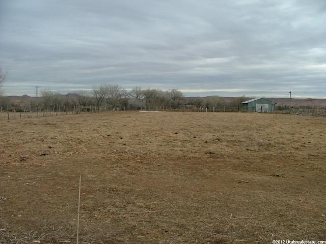 2591 S 1500 E, Ballard, UT 84066 — photo 10