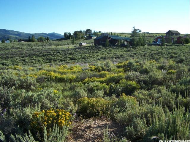 9 N Soldier #9-10, Daniel, UT 84032 — photo 2
