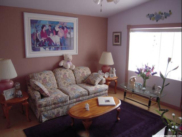 288 E 200 S, Newcastle, UT 84756 — photo 2