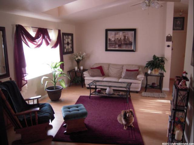 288 E 200 S, Newcastle, UT 84756 — photo 3