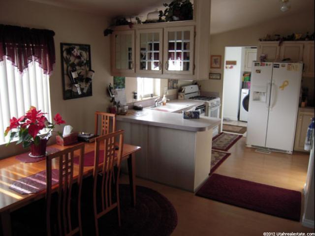 288 E 200 S, Newcastle, UT 84756 — photo 4