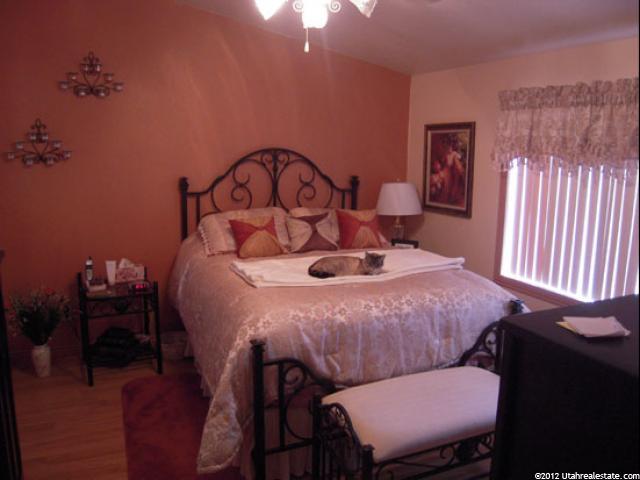 288 E 200 S, Newcastle, UT 84756 — photo 5
