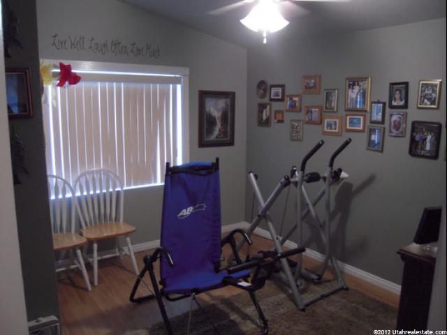 288 E 200 S, Newcastle, UT 84756 — photo 7