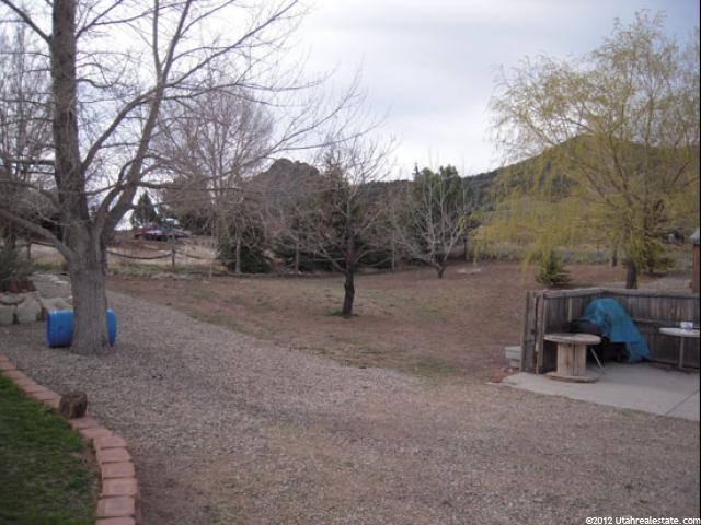 288 E 200 S, Newcastle, UT 84756 — photo 8