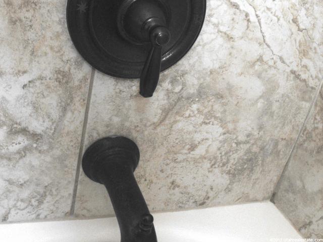 465 E 600 N, Ephraim, UT 84627 — photo 2