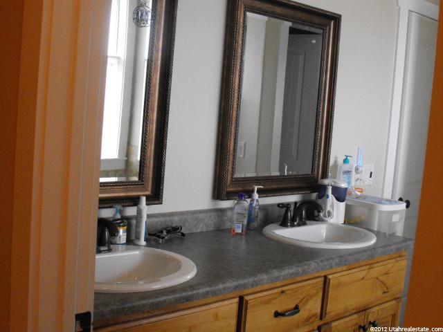 465 E 600 N, Ephraim, UT 84627 — photo 12