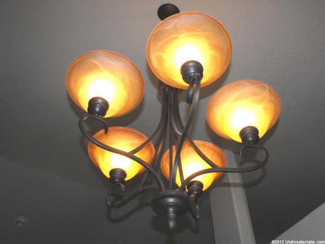 465 E 600 N, Ephraim, UT 84627 — photo 3